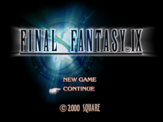 titlescreen