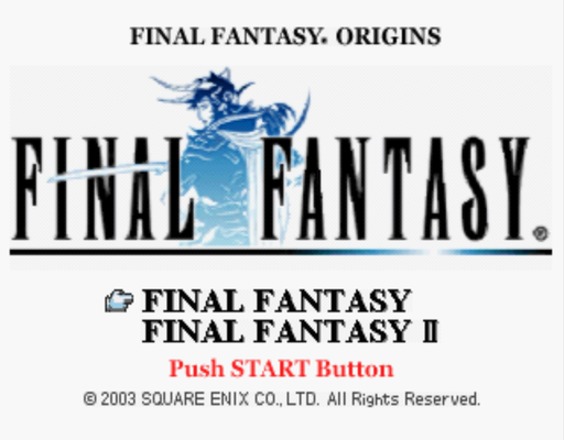titlescreen (us)
