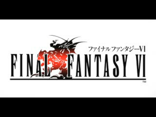 titlescreen (jp)