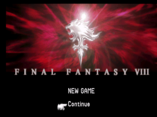 titlescreen