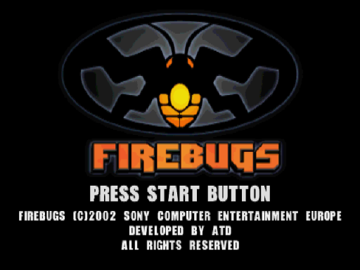 Firebugs