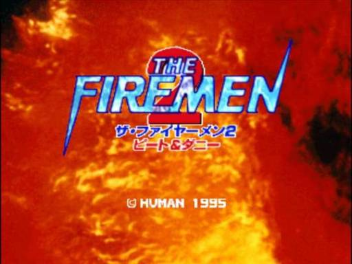 titlescreen (jp)