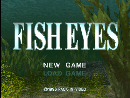 titlescreen (jp)