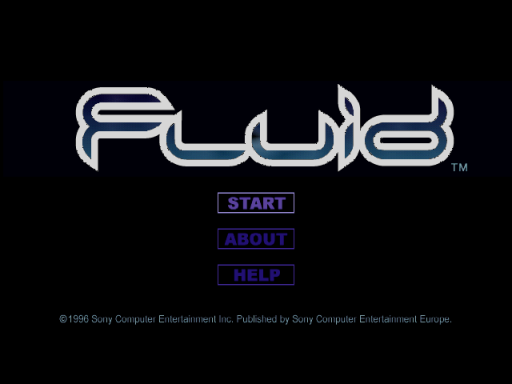 titlescreen (eu)