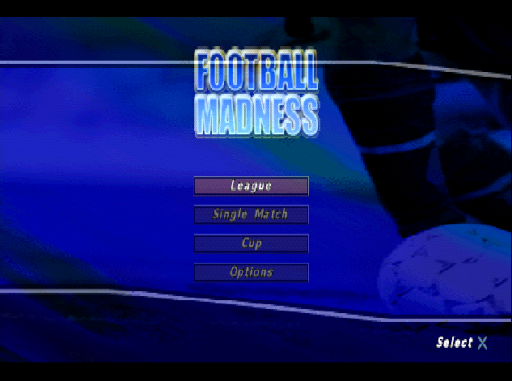 titlescreen (eu)