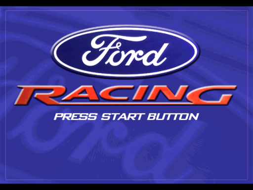titlescreen (eu)