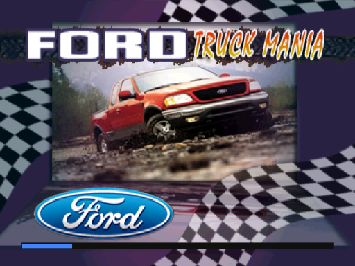 titlescreen (us)