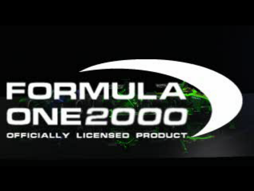 titlescreen (us)