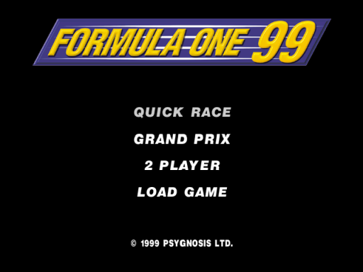 titlescreen (jp)