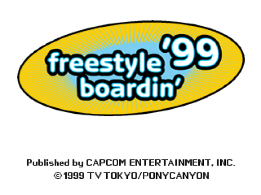 titlescreen (us)