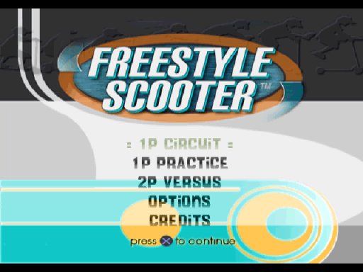 titlescreen (eu)