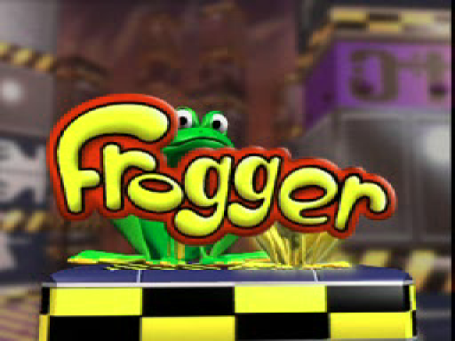 titlescreen (jp)