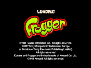 titlescreen (us)