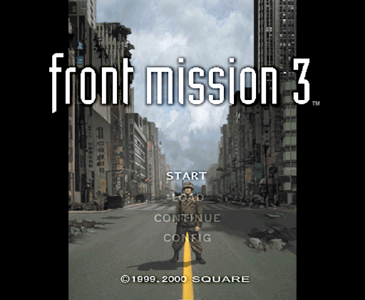 titlescreen (us)