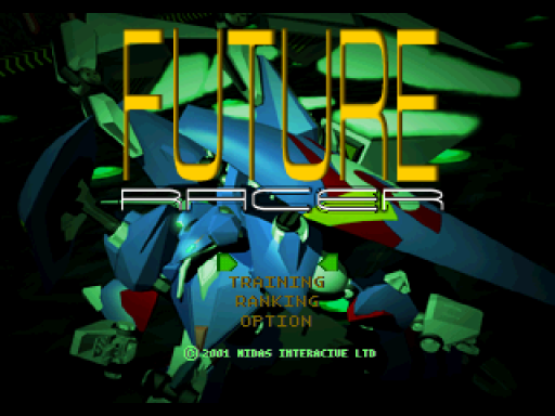 titlescreen (eu)