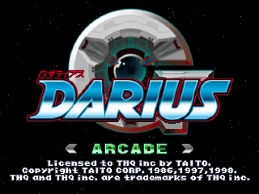 titlescreen (jp)