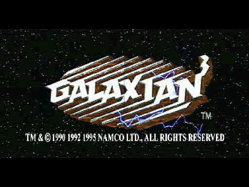 titlescreen (jp)