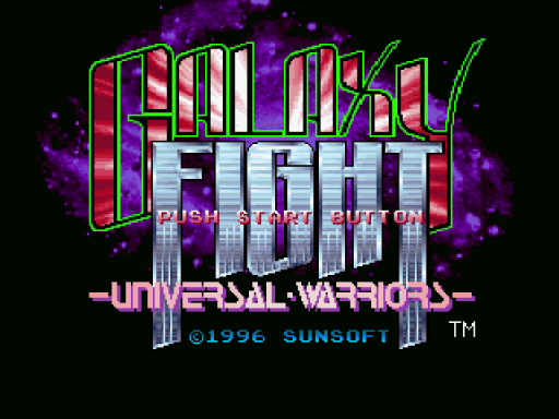 titlescreen (eu)
