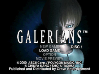 titlescreen (us)