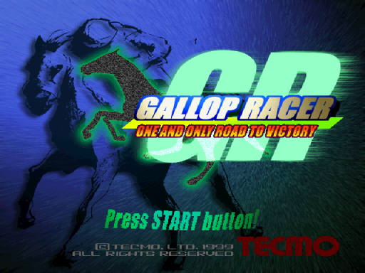 titlescreen (us)