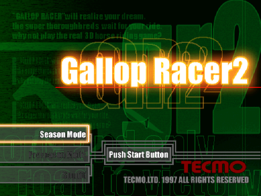 titlescreen (jp)