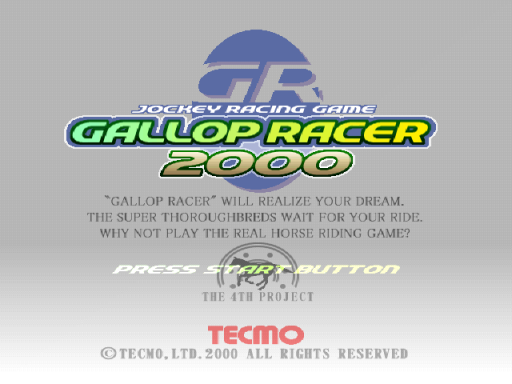 titlescreen (jp)