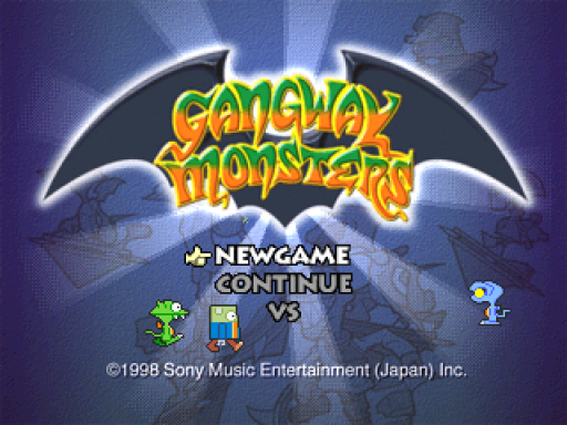 titlescreen (jp)