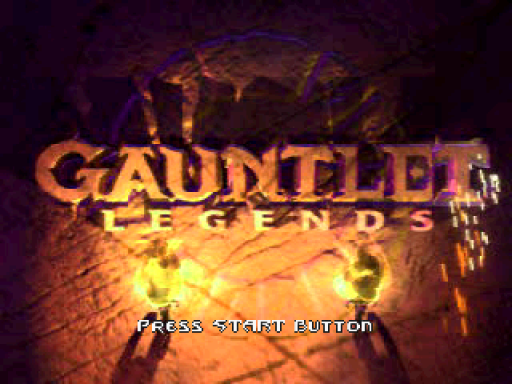 titlescreen (eu)