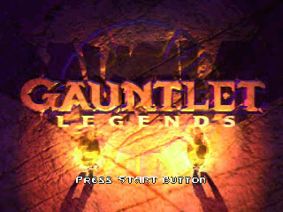 titlescreen (us)