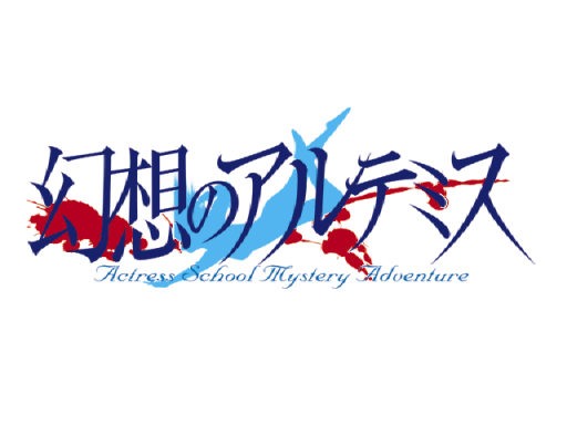 titlescreen (jp)