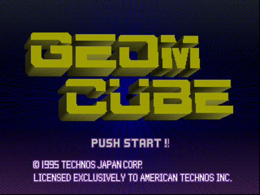 titlescreen (us)