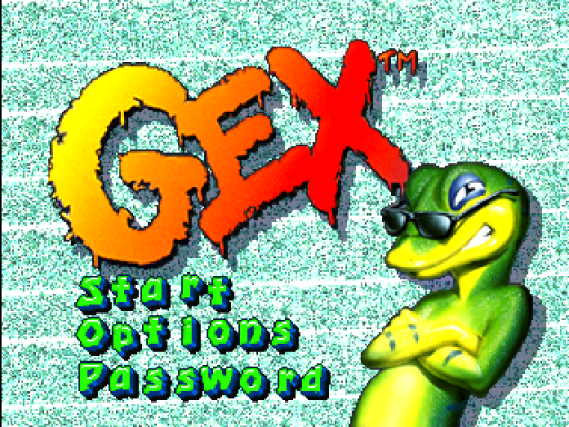 titlescreen (jp)