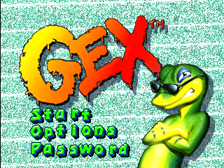 titlescreen (us)