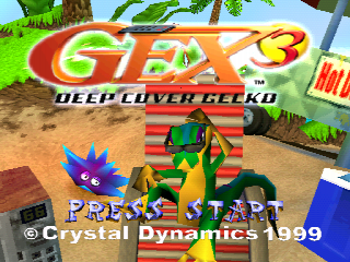 titlescreen