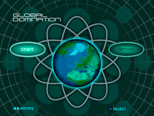 titlescreen (eu)