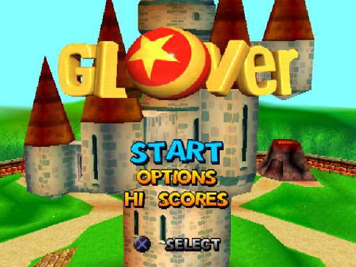 titlescreen (us)