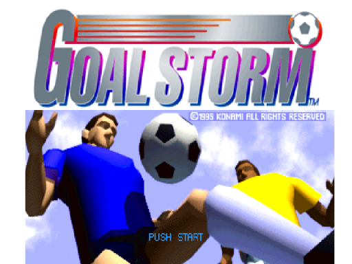 titlescreen (eu)