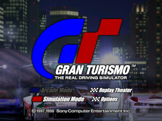 titlescreen (us)