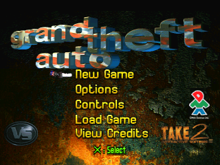titlescreen (us)