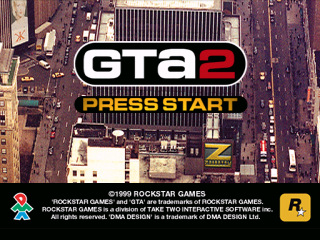 titlescreen (us)