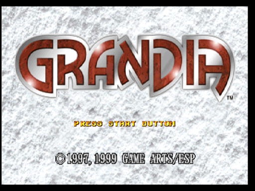 titlescreen (jp)
