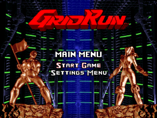 titlescreen (eu)