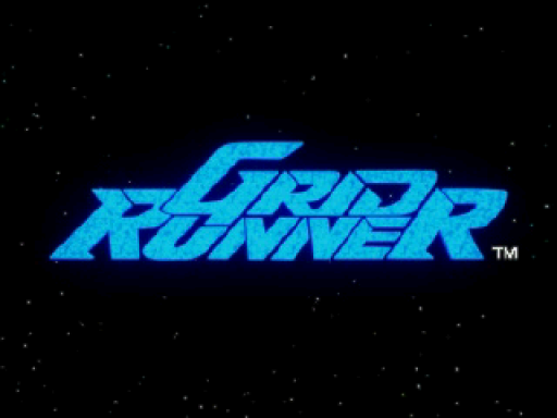 titlescreen (jp)