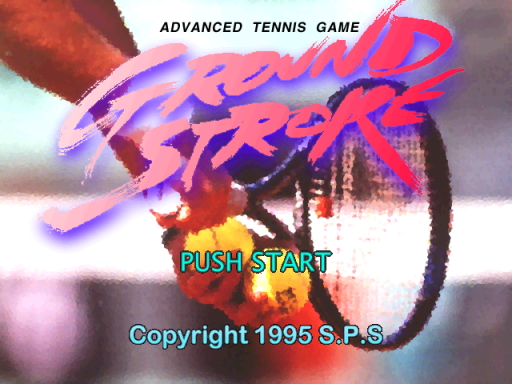titlescreen (jp)