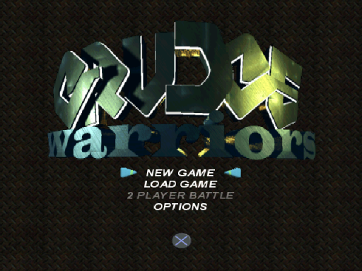 titlescreen (us)