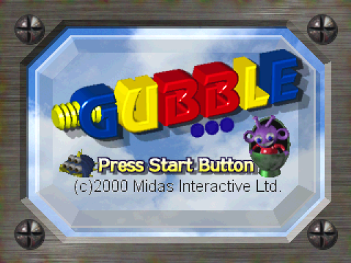 titlescreen (us)