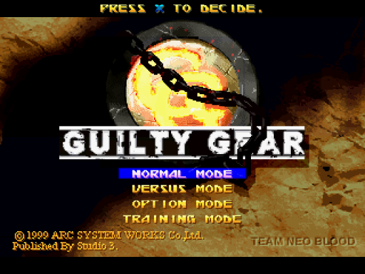 titlescreen