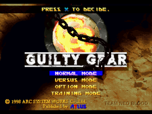 titlescreen (us)