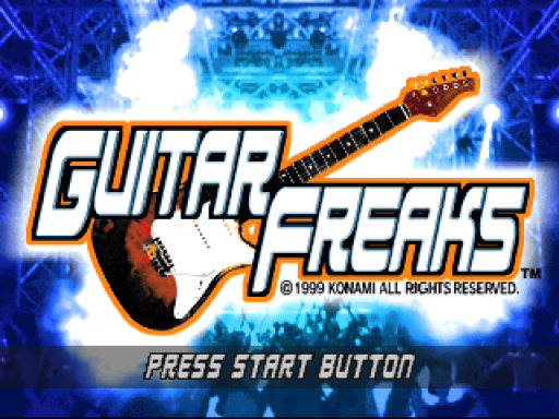 titlescreen (jp)