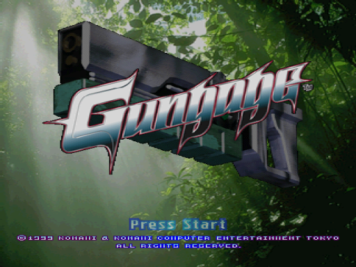 titlescreen (jp)